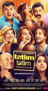 Labirintdagilar 3 o'limga qarshi kurash uzbek tilida. Deliha 2 Where To Watch Online Streaming Full Movie