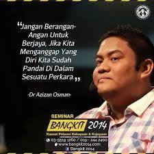 Nak teruskan melangkah pun terasa malas dan tidak bermaya lagi. Kata Kata Semangat Untuk Berjaya Cikimm Com