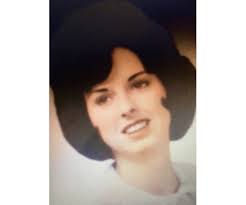 Audrey Shaffer Obituary (2015)