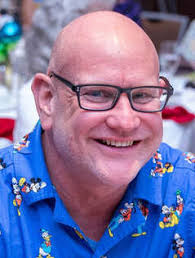 DFC Expo Spring 2025