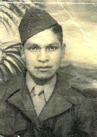 veterans slideshow 10/27/25