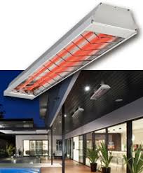 Outdoor Gas Heaters Electric Heaters Patio Heaters Outdoor Heaters Patio Patio Heater Outdoor Heaters