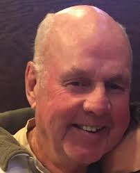 Ben Barnhill Obituary