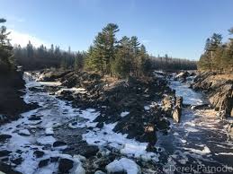 Check spelling or type a new query. Minnesota S Jay Cooke State Park Minnesota Trails