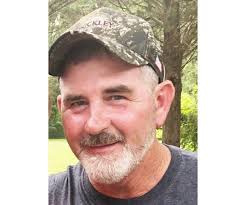 Danny Beaver Obituary (2022)