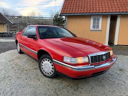 Image result for Black Sapphire 1993 Eldorado