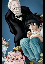 We did not find results for: Death Note Mainly Asian Cast Fan Casting On Mycast