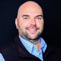 Andrew Crump Email & Phone Number