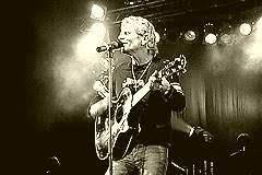 In welchem sternzeichen wurde reim geboren? Matthias Reim 1957 Geboren Am