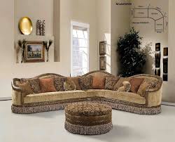 Pin By Kerry Gibbons On 1940s Houston Furniture Furniture For Small Spaces Furniture