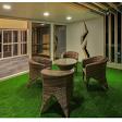 Artificial Grass Shop in Ranchi Jharkhand product image