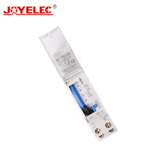 We did not find results for: Street Light Timer Switch Programmable Digital Price 24 Hour Timer Switch View Street Light Timer Switch Joyelec Product Details From Yueqing Joyelec Co Ltd On Alibaba Com