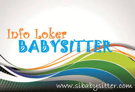 Lapor hansip  bekasi  info yayasan,bkk penyalur kerja di pt/industri. Yayasan Baby Sitter Penyalur Baby Sitter Dan Penyalur Pembantu Rumah Tangga Bagus Terpercaya