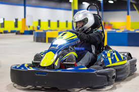 If under 18, please, ensure your parent/guardian has filled out the consent form if not present. I Drive Nascar Indoor Kart Racing Orlandothrills Com