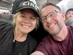 Salpointe Class of 1991