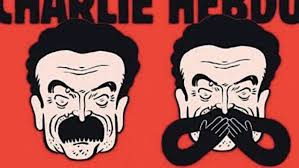 Edwy plenel is an actor and writer, known for une affaire d'état (1991), baron noir (2016) and à mort la mort! French Left Divided Over Islam And Secularism Voxeurop