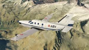 Une puissance de turbine inférieure de 150 ch france 26 au total en 2012 et 2020 (23 ans de moyenne d'age a cette date)5. General Aviation X Pilot