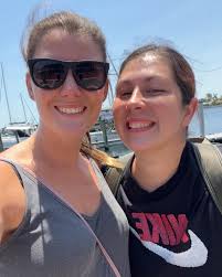 Beth Galloway (@wander_atlas_) • Instagram photos and videos