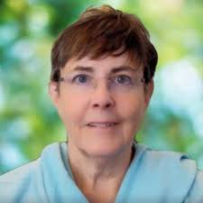 I'm excited to share that I was chosen for the Outstanding Contributor  Award (OCA) for Q3 at Alchemy! I thoroughly enjoy working with an  incredible team that has such wonderful programs for