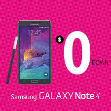 The unlocking process · fill out the unlock form with your device details · once we have received your request form, we will start to search for your unlock code. T Mobile Fa La La Oh Forget It The Note 4 Is At T Mobile For Nothing Down Right Now Go Go Go Http T Mo Co 1btqgxe If You Cancel Wireless Service Remaining Balance On Device Becomes Due