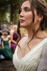 Sierra + Conner — Idaho + Montana + Washington