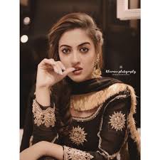 اجمل صور افتارات فخمه بنات منوعة
