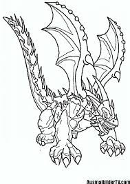 Drachen Malvorlagen Malvorlagen Drachen Ausmalbilder Kostenlose Malvorlagen