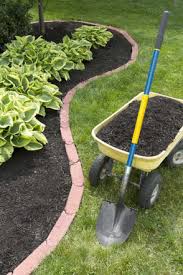 Check spelling or type a new query. Landscape Design Construction Services Thunder Bay On Landscaping Thunder Bay