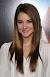 Hairstyles Without Bangs For Medium Length Hair