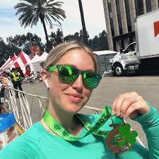 Justin Turner Foundation (@JTFoundation10)