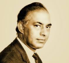 one of the best Sahir and Talat