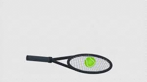 Find & download free graphic resources for tennis cartoon. Tennis Ball Animation Stock Video Footage Royalty Free Tennis Ball Animation Videos Pond5