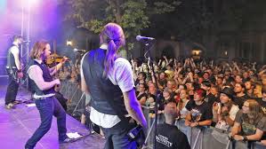 Join us for an evening of fun! Erlangen Fiddler S Green Verschiebt Folk Festival Auf 2022 Erlangen Forchheim Herzogenaurach Hochstadt Erlangen Eggolsheim Forchheim Herzogenaurach Hochstadt Innenstadt Nordbayern