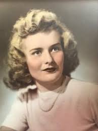 Dorothy Piccirilli Obituary