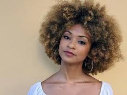 The Panther 2022-23 Issue 4: Faces of Palmetto by laviles1-dadeschools