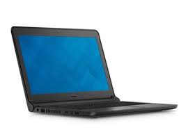 A wide variety of dell laptop e6420 options are available to you, such as screen size, type. Dell Latitude 3340 Laptop Drivers Download For Windows 10 7 8 Os