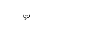 Pin De Suhours Em Speech Bubble Header Para Twitter Capa De Twitter Capa Pra Twitter