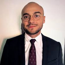 Appreciation post🙏🏼: I came to the UK 11 years ago to learn English…