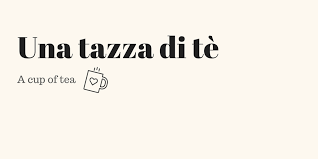 Media Tweets By Italian Chitchat Italianchitchat Twitter Italian Words Italian Quotes Italian Vocabulary