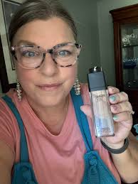 Effective Skincare Products from Beauty Society