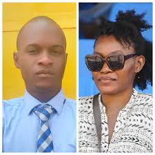 🚨 Breaking News: Goals This Season Marc Guiu 3 Antony + Mason mount +  Ugarte 1 Marc Guiu €6 Mason mount Ugarte and Antony €190