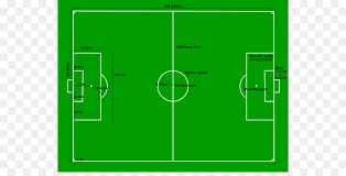 Beschriftung es gibt 6 artikel. Fussballfeld Leichtathletik Feld Clipart Cartoon Fussball Stadion Png Herunterladen 600 450 Kostenlos Transparent Sports Venue Png Herunterladen