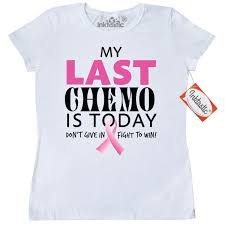 Pin On Chemo