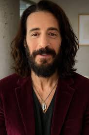 Indicate yourself by writing down your country we are removing inactive  members in this group.