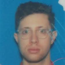 are Johnny 2X4 and Plank from 'Ed Edd N' Eddy' a reference to The Log  Lady???