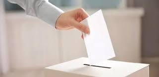 Hacer votaciones online es un método para investigar y analizar las opiniones de las personas. Que Ocurrio En Las Votaciones Del 10 De Noviembre De 2019 Fundacionsistema