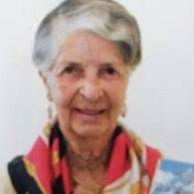 Feibelman Family Obituaries