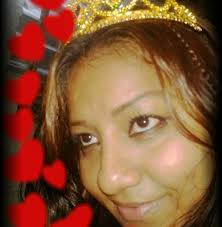 Averly Morillo 🎤 Adoradora ✝️