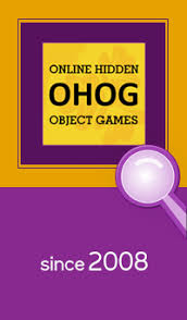 Here you can play 119 free hidden object games. Free Hidden Object Games Online No Download