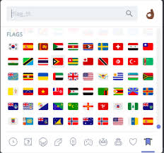 Nuvola spain second republic flag spanish civil war hd png 1024x1024 1390783 pngfind. Why Is The Spanish Flag Repeated Top Left And Bottom Right Plus There S The Canary Islands Flag Right To The Left Of The Bottom Spanish Flag But Other Spanish Regions Don T Have